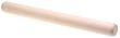 Vic Firth Baker's Rolling Pin