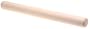 Vic Firth Baker's Rolling Pin