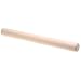 Vic Firth Baker's Rolling Pin