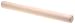 Vic Firth Baker's Rolling Pin