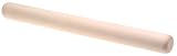 Bakers Rolling Pin By Vic Firth