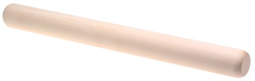 Vic Firth Baker's Rolling Pin
