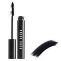 Bobbi Brown Everything Mascara Black