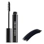 Bobbi Brown Everything Mascara - Black 7ml/0.24oz