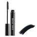 Bobbi Brown Everything Mascara - Black 7ml/0.24oz