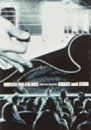 MUSIC ON FILMS