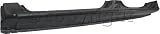 ROCKER PANEL eagle SUMMIT 93-96 mitsubishi MIRAGE plymouth COLT 93-94 dodge lh