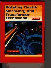 Review Prentice Hall  / Rotating Electric Machinery and Transformer Technology (4th Edition)