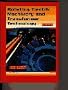 Rotating Electric Machinery and Transformer Technology (4th Edition)
