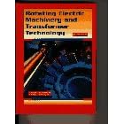 Click here to buy Rotating Electric Machinery and Transformer Technology (4th Edition) by  Donald V. Richardson and Arthur J. Caisse.