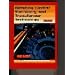 Rotating Electric Machinery and Transformer Technology (4th Edition)