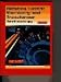 Books : Rotating Electric Machinery and Transformer Technology (4th Edition)
