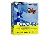 Review eJay  / eJay Sound Collection 3