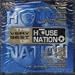 Music Tracks : The Very Best of House Nation, Vol. 1
