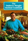 The Umberto Menghi Seafood Cookbook (Food & drink)