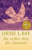 Produkt-Bild: Du selbst bist die Antwort