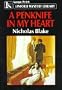 A Penknife in My Heart (Linford Mystery)