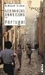 Gebrauchsanweisung f�r Portugal