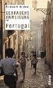 Gebrauchsanweisung f&uuml;r Portugal