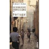 Gebrauchsanweisung f�r Portugal