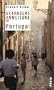Gebrauchsanweisung f�r Portugal