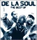 The Best of De La Soul  Rhino