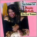 This Real Woman