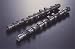 HKS (2202-RM004 GALANT) Cams - 264 Duration - Exhaust (9.8mm lift)