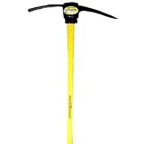 Collins Clay Pick  ZP 6F C 32