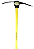 Collins Clay Pick (ZP-6F-C/32491)