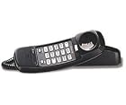 AT&T 210 Corded Phone
