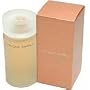 SIMPLY Perfume for Women by Clinique - EAU DE PARFUM SPRAY 3.3 oz UNB