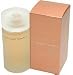 SIMPLY Perfume for Women by Clinique - EAU DE PARFUM SPRAY 3.3 oz UNB