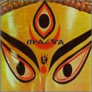 Macha by  Macha 