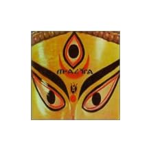 Macha