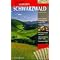 Wandern - Bruckmann Verlag