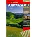 Wandern - Schwarzwald