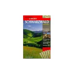 Wandern & Erleben, Schwarzwald