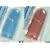 Infadent Finger Toothbrush Blue or Pink