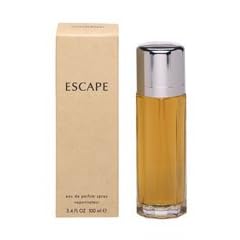 Calvin Klein Escape Eau de Parfum Spray 100ml