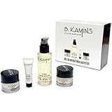 B. Kamins Starter Kit Dry to Normal Skin