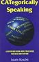 Categorically Speaking: A Reference Work and Study Guide for Realtime Writing