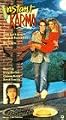 Instant Karma [VHS]