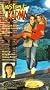 Instant Karma [VHS]