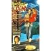 Instant Karma [VHS]