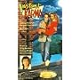 Instant Karma [VHS]