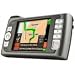 Mio Technology 268 GPS Mobile Navigation System (UK/IE)