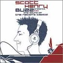 Buzz: The Sounds of the Nations Capital