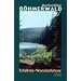 B�hmerwald. Erlebnis-Wanderf�hrer