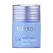 suisai U�u�v���e�N�g�G�b�Z���X<���₯�~�ߔ��e�t�E���ω��n> 30ml �y27269�z